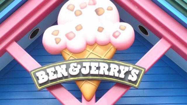 La heladería Ben & Jerry’s busca franquiciados en España