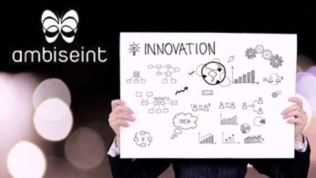 Ambiseint es la mejor opción para el emprendedor del marketing