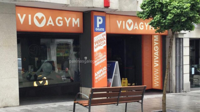 VivaGym crece en Madrid con dos gimnasios y alcanza 100 centros
