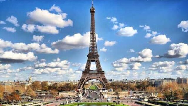 Carrefour Viajes lanza una oferta para viajar a París
