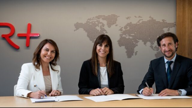 Restalia se une con Cajamar para financiar nuevas franquicias