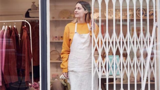 BBVA franquicias alcanza una cuota de mercado del 49% en financiación