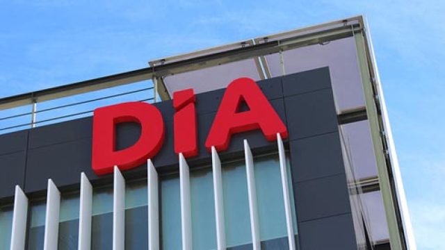 DIA impulsa su universidad para franquicias Campus Dia