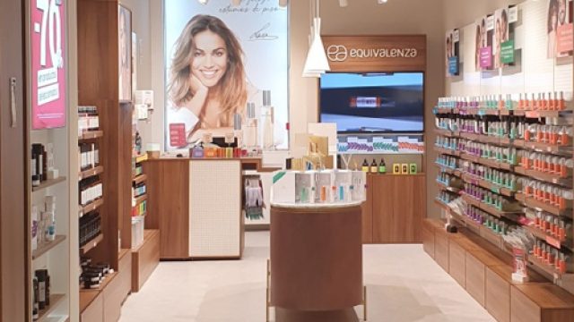 La franquicia Equivalenza ficha a Juan Franco como consejero delegado