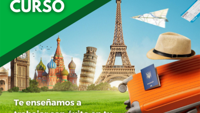 La franquicia Zafiro Tours abre 3 agencias en 15 días