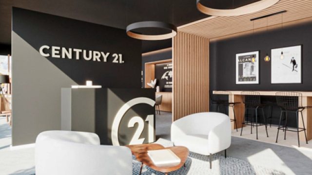 Century 21 alcanza 27 millones de facturación en 2023
