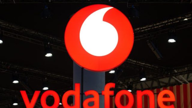 Vodafone confirma el ‘sorpasso’ a Orange en telefonía móvil