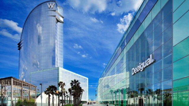 La IA se cuela en los estudios de diseño de moda