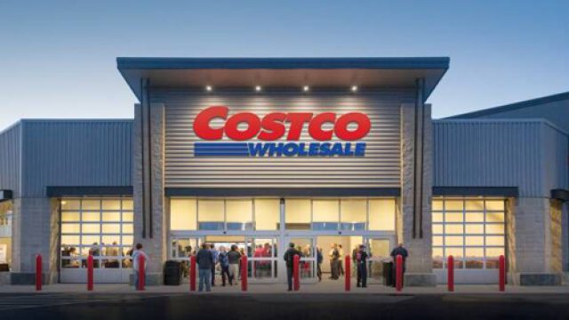 Costco se expande por España para competir con Mercadona, Lidl y Carrefour