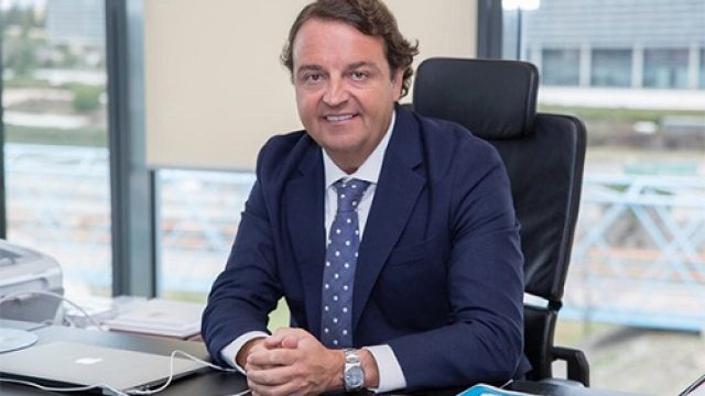 La franquicia Nautalia lanza su división de receptivo tras el verano