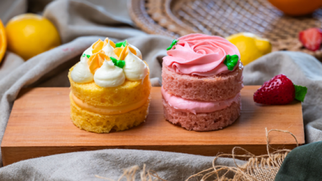 La franquicia Levaduramadre lanza nuevos productos para el verano