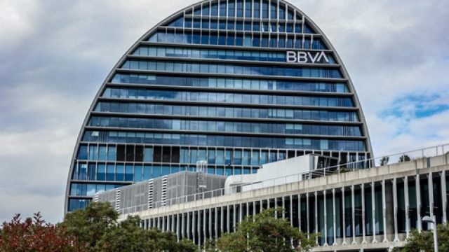 BBVA incrementa su financiación a franquicias durante el primer semestre