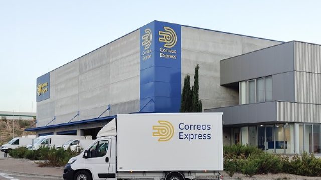 Correos Express apuesta por la sostenibilidad del ecommerce