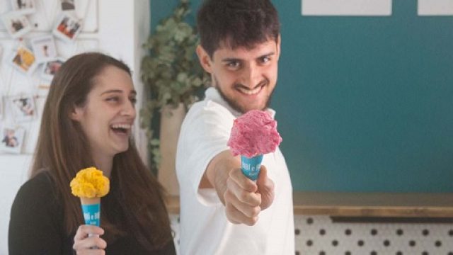 Bibì e Bibò desembarca en México y acelera su expansión internacional