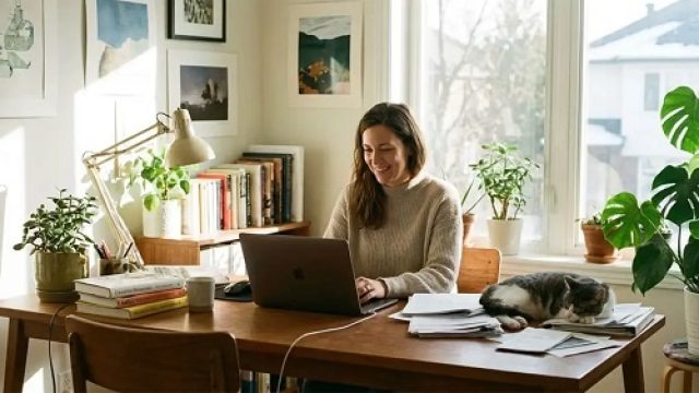 MásMóvil se aleja del low cost y elimina esta tarifa de fibra barata