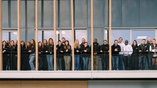 Avenir Reformas apuesta por España: 10 agencias previstas hasta 2026