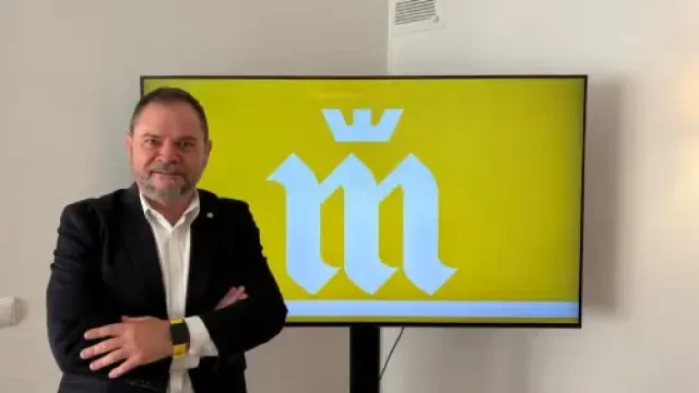 Midas bate récords en España de facturación y 203 talleres operativos