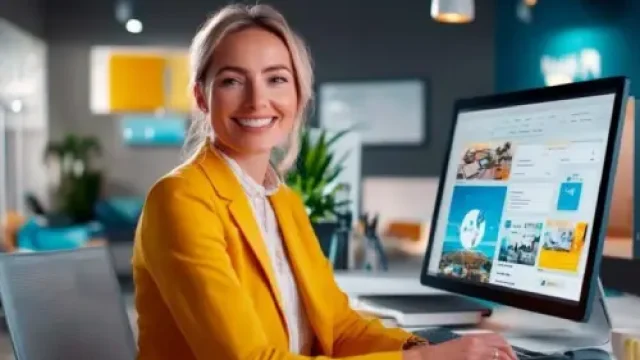 La franquicia Zafiro Tours impulsa un programa de Inteligencia Artificial