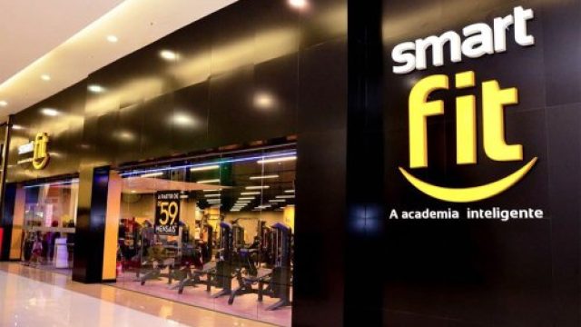 Smart Fit expandirá gimnasios premium en Latinoamérica