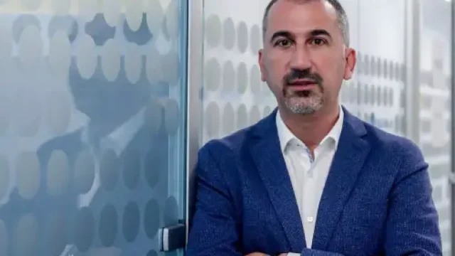 Digi planea ampliar capital de 200 millones por su salida a bolsa