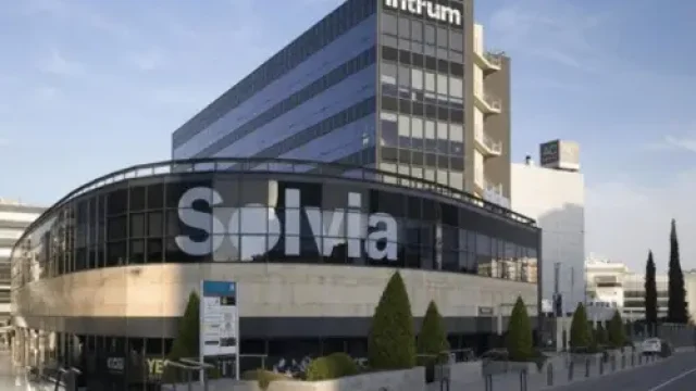 La franquicia Solvia prevé entre un 3% y un 6% la subida del alquiler este año